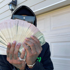 Slimesito - R.S.G. [Prod. 2wo2imes]