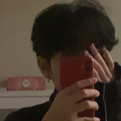 ชมทุ่ง (2024)