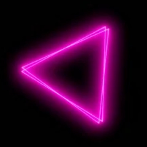 Practitioner - Get Back (CLIP)