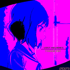 Lost Melodies