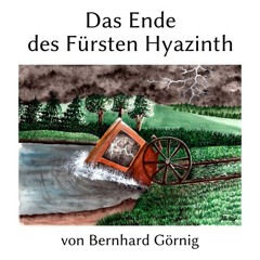 Das Ende des Fürsten Hyazinth