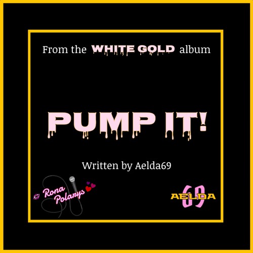 Pump It!