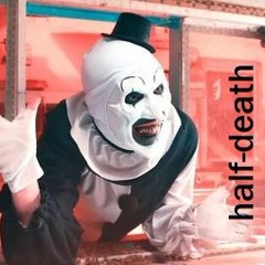 HalfDeath  ----------------------     SamplerRemix