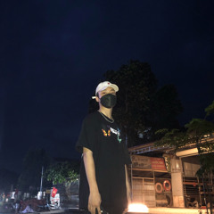 BABY UR RAIN - SONPH