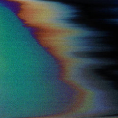 whirlpool x freaky gurl kino flip