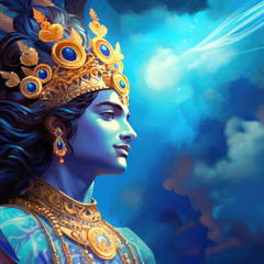 Kirtan_3 (Part 1)