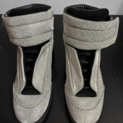 drumsquad                                vol.1