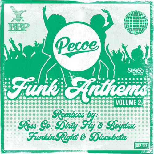 swing swing breakbeat remix swing swing breakbeat remix