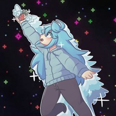 Celeste - Forsaken City Remix