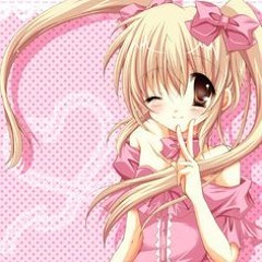 sleep with me tonight ☆ feat. syris (igi)