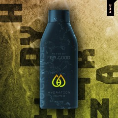 Quick Rinse Vol. 32 - Feelgood