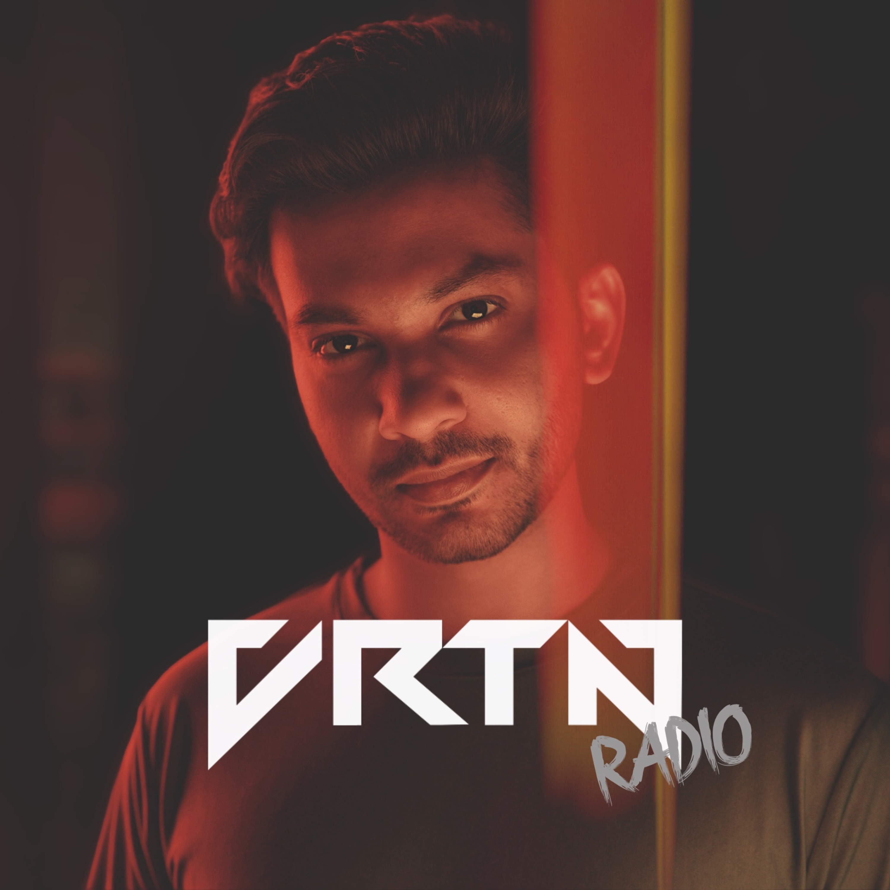 VRTN