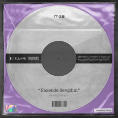 Andrey Babayev - Nazende Sevgilim