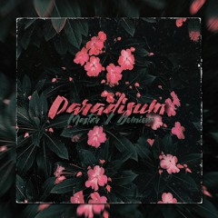 Paradisum w/ YAYWE (OUT NOW ON SPOTIFY)