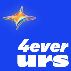 forever yours