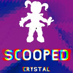 Scooped