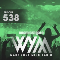 EMME Episode 201 [Electronic Music Mixes Everyweek]