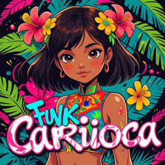 FUNK CARIOCA