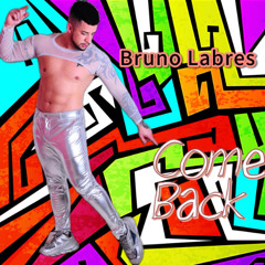 Dj Bruno Labres Come Back Tribal Setmix