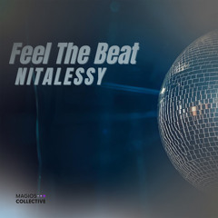 Feel The Beat