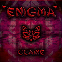 En1gmA - Ccaine [FREE DOWNLOAD]