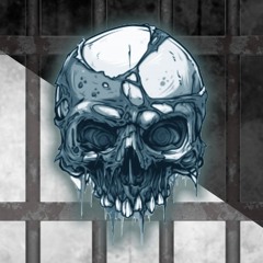 (Deadman Dungeons)Tomb of Annihilation: Illithid Infiltration