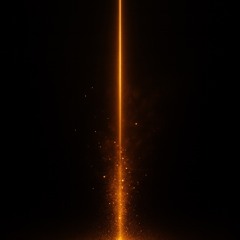 Fear & Fire