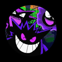 AZIR - Autoral Mixtape 01