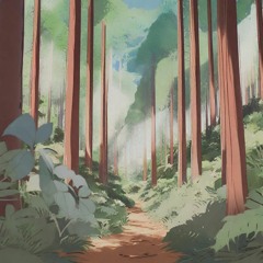 Bloom[Prod.vminflac]