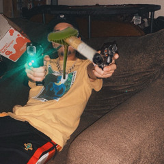 2fried (prod. The Alchemist)