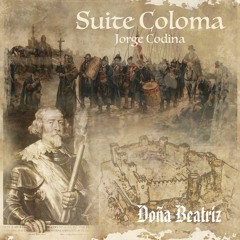 Doña Beatriz