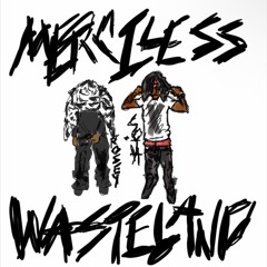 HoldItDown [ DruskiiWhatItDo ]