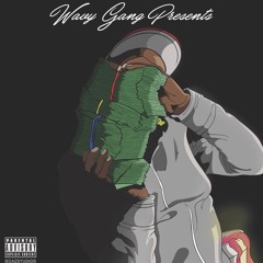 Legend (feat. Peezy)