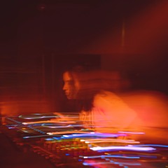 AVERINA - Tipper & Friends 2025