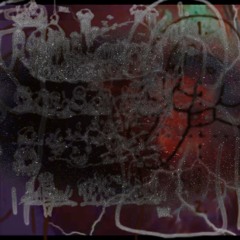 мил (enough) - [magnethead][contenudeforme]