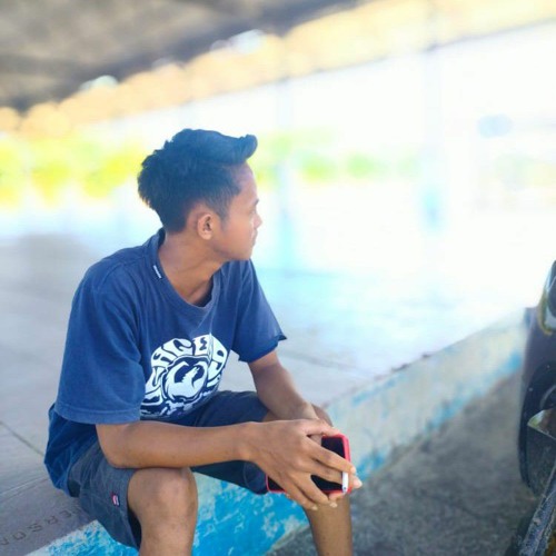 PEDDI CIA LIMIT - ( uccank_mcr )