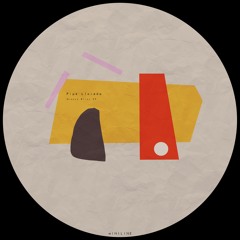 PREMIERE : Pipe Lloreda - Groovylicious