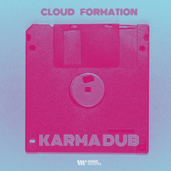 Cloud Formation - Karma Dub