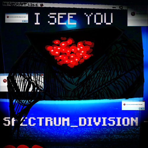 SPECTRUM DIVISION