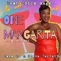 One Margarita (Skemaddox, On Deck Remix)