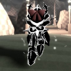 outcome memories chase themes