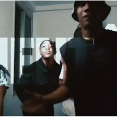 Wantche - elle est Belle elle est bête.m4a