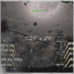 DIE 4 IT