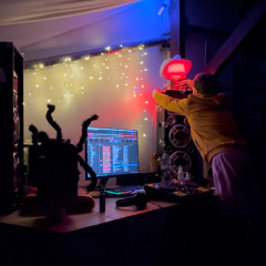 Groovasy