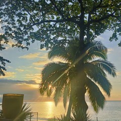 MTU-Part 3- Epik Mix Session@The Temple Club