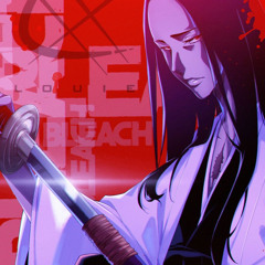 بليتش 2019 Ost BLEACH