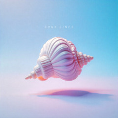 SUNK LINES (Preview)