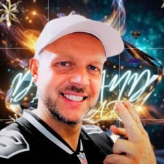 WOWA MASTER_DANCEHALL RIDDIM - SHIFT DRAWS - STIKWIDIT PROD. -  - Ausgang - Stereo Out