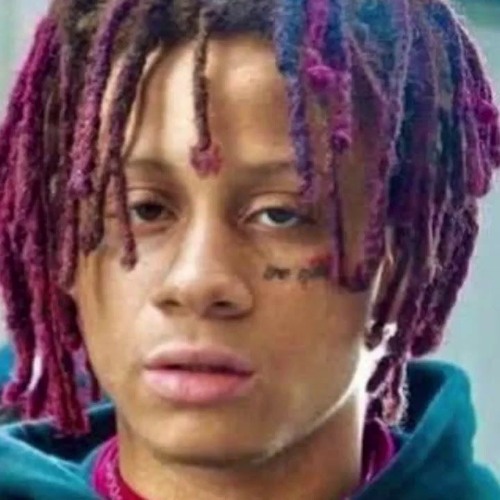 Mikey Polo - Baguette Spaghetti ft. Trippie Redd
