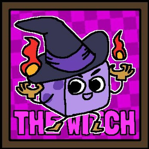 Swing Me Another Spell